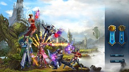 ꡼ No.058 | LEGEND of CHUSEN 2ס²ֱëפȡ֥ХɡפǽϤºݤ˻ƤΥ󥸥Ǥ٥륭