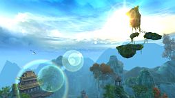 ꡼ No.002Υͥ / LEGEND of CHUSEN 2׿󥸥ֱëפȡܺ٤