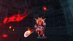 ꡼ No.003Υͥ / LEGEND of CHUSEN 2׿󥸥ֱëפȡܺ٤