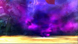 ꡼ No.004Υͥ / LEGEND of CHUSEN 2׿󥸥ֱëפȡܺ٤