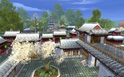 ꡼ No.001 | LEGEND of CHUSEN 2緿åץǡȡֹספ320˼»