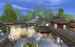 ꡼ No.002 | LEGEND of CHUSEN 2緿åץǡȡֹספ320˼»