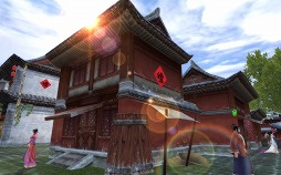 ꡼ No.003 | LEGEND of CHUSEN 2緿åץǡȡֹספ320˼»