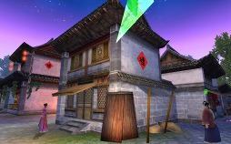 ꡼ No.004 | LEGEND of CHUSEN 2緿åץǡȡֹספ320˼»