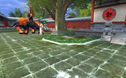 ꡼ No.005 | LEGEND of CHUSEN 2緿åץǡȡֹספ320˼»