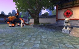 ꡼ No.006 | LEGEND of CHUSEN 2緿åץǡȡֹספ320˼»