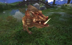 ꡼ No.007 | LEGEND of CHUSEN 2緿åץǡȡֹספ320˼»