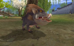 ꡼ No.008 | LEGEND of CHUSEN 2緿åץǡȡֹספ320˼»