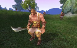 ꡼ No.009 | LEGEND of CHUSEN 2緿åץǡȡֹספ320˼»