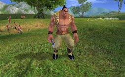 ꡼ No.010 | LEGEND of CHUSEN 2緿åץǡȡֹספ320˼»