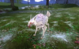 ꡼ No.011 | LEGEND of CHUSEN 2緿åץǡȡֹספ320˼»