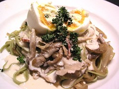 画像ギャラリー No.016のサムネイル画像 / 「LEGEND of CHUSEN 2」大型アップデート「降臨」は3月20日に実施