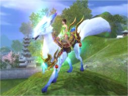 ꡼ No.004 | LEGEND of CHUSEN 2ץ٥UPȤ˥ƥब館륭ڡ