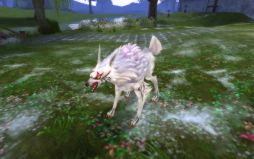 ꡼ No.013 | LEGEND of CHUSEN 2ץ٥UPȤ˥ƥब館륭ڡ