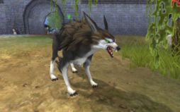 ꡼ No.014 | LEGEND of CHUSEN 2ץ٥UPȤ˥ƥब館륭ڡ