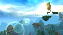 ꡼ No.018 | LEGEND of CHUSEN 2ץ٥UPȤ˥ƥब館륭ڡ