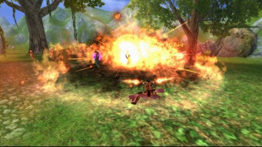 ꡼ No.019 | LEGEND of CHUSEN 2ץ٥UPȤ˥ƥब館륭ڡ