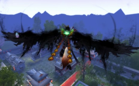 ꡼ No.005 | LEGEND of CHUSEN 2 --ס緿åץǡȡֹספ»ܡȶֱëפ䡤²֥Хɡפʤɤо