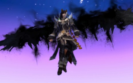 ꡼ No.006 | LEGEND of CHUSEN 2 --ס緿åץǡȡֹספ»ܡȶֱëפ䡤²֥Хɡפʤɤо