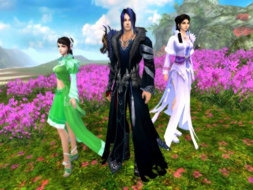 ꡼ No.004 | LEGEND of CHUSEN 2׼͸եå򴹷뤯