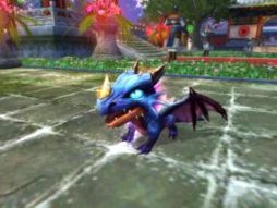 画像ギャラリー No.007のサムネイル画像 / 「LEGEND of CHUSEN 2」初登場のレア霊獣などが当たるキャンペーン