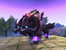 画像ギャラリー No.008のサムネイル画像 / 「LEGEND of CHUSEN 2」初登場のレア霊獣などが当たるキャンペーン