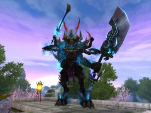 ꡼ No.010 | LEGEND of CHUSEN 2׽оΥ쥢äʤɤ륭ڡ