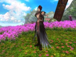 ���������꡼ No.003�Υ���ͥ������ / ��LEGEND of CHUSEN 2�ץڥåȡֲ�Ļ����פ������뤯����5��22���˼���