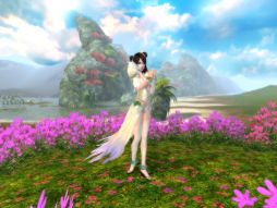 ꡼ No.001 | LEGEND of CHUSEN 2ʡȢȹˤ⤦1Ĥ館