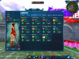 ꡼ No.001 | LEGEND of CHUSEN 2ץåץǡȡ̴ޡפ612˼»