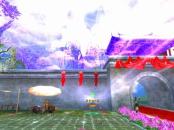 ꡼ No.003 | LEGEND of CHUSEN 2ץåץǡȡ̴ޡפ612˼»