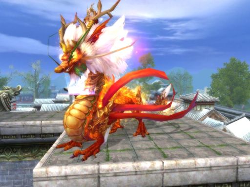 ꡼ No.006 | LEGEND of CHUSEN 2׵ڥåȤε俷եå