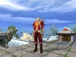 ꡼ No.007 | LEGEND of CHUSEN 2׵ڥåȤε俷եå