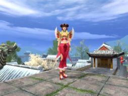 ꡼ No.008 | LEGEND of CHUSEN 2׵ڥåȤε俷եå