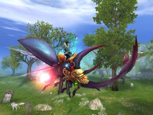 ꡼ No.005 | LEGEND of CHUSEN 2ס̴ޥȤ2Ϥ717˼