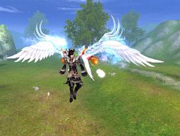 ꡼ No.001 | LEGEND of CHUSEN 2סȡ̴ޡ2Ϥ̴