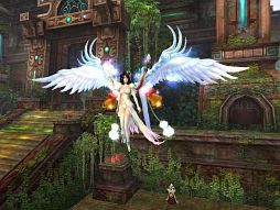 ꡼ No.002 | LEGEND of CHUSEN 2סȡ̴ޡ2Ϥ̴