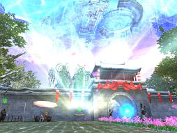 ꡼ No.003 | LEGEND of CHUSEN 2סȡ̴ޡ2Ϥ̴