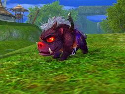 画像ギャラリー No.003のサムネイル画像 / 「LEGEND of CHUSEN 2」霊獣“たつのこ”などを入手できる夏休みイベント