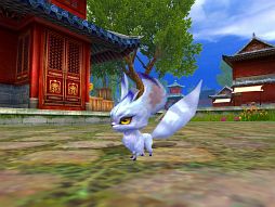 画像ギャラリー No.004のサムネイル画像 / 「LEGEND of CHUSEN 2」霊獣“たつのこ”などを入手できる夏休みイベント