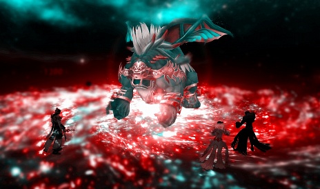 ���������꡼ No.004�Υ���ͥ������ / ��LEGEND of CHUSEN 2 -������-�ס������ޤ줿�⤦��Ĥ������ؤ��⤬������8��åץǡ��Ȥ��ɲä���뿷�������ȡ�̴�������ޡɤȤ�