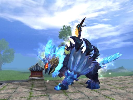 ꡼ No.002 | LEGEND of CHUSEN 2ץåץǡȡֺزפߥȹ