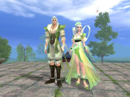 ꡼ No.004 | LEGEND of CHUSEN 2ץåץǡȡֺزפߥȹ