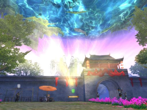 ꡼ No.006 | LEGEND of CHUSEN 2ץåץǡȡֺزפߥȹ