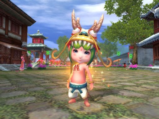 ꡼ No.009 | LEGEND of CHUSEN 2ץåץǡȡֺزפߥȹ