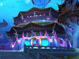 ꡼ No.001 | LEGEND of CHUSEN 2סåץǡȡ̴פβ