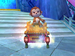 ꡼ No.002 | LEGEND of CHUSEN 2סåץǡȡ̴פβ