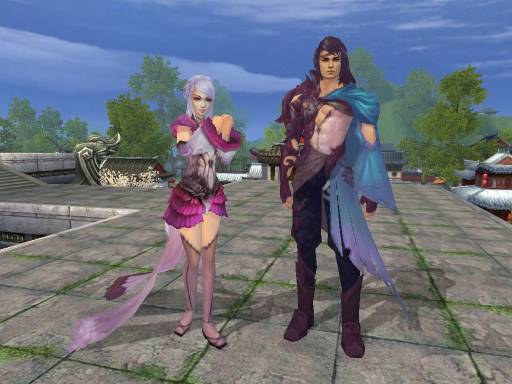 ꡼ No.003Υͥ / LEGEND of CHUSEN 29˼줿̴פξ