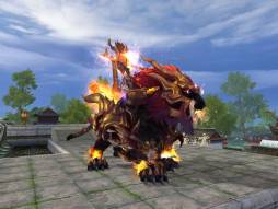 ꡼ No.012Υͥ / LEGEND of CHUSEN 29˼줿̴פξ