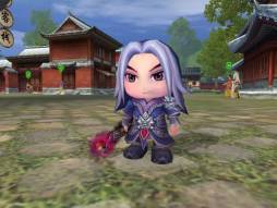 ꡼ No.013Υͥ / LEGEND of CHUSEN 29˼줿̴פξ